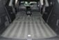 2025 Buick Enclave Black 031