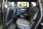 2025 Buick Enclave Black 035