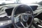 2025 Buick Enclave Black 040