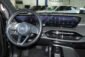 2025 Buick Enclave Black 044