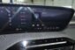 2025 Buick Enclave Black 047