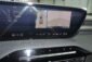 2025 Buick Enclave Black 048