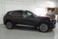 2025 Buick Envision Black 011