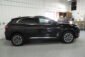 2025 Buick Envision Black 012