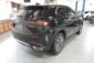 2025 Buick Envision Black 021
