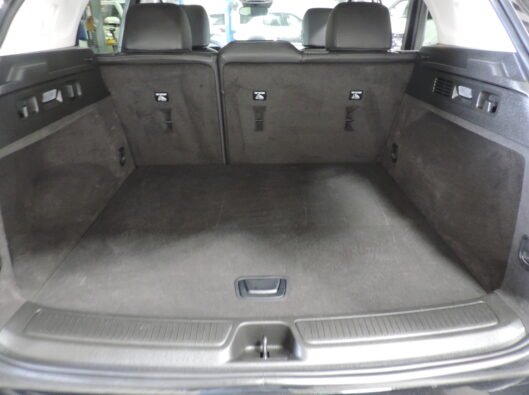 2025 Buick Envision Black 029