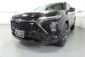 2025 Chev Trax RS Black 006