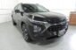 2025 Chev Trax RS Black 008