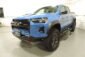 2025 Chevrolet Colorado ZR2 001