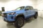 2025 Chevrolet Colorado ZR2 003