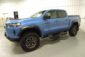 2025 Chevrolet Colorado ZR2 004