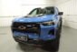 2025 Chevrolet Colorado ZR2 005