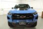 2025 Chevrolet Colorado ZR2 006