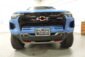 2025 Chevrolet Colorado ZR2 009