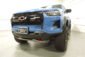 2025 Chevrolet Colorado ZR2 010