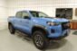 2025 Chevrolet Colorado ZR2 011