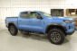 2025 Chevrolet Colorado ZR2 012