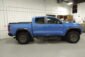 2025 Chevrolet Colorado ZR2 013