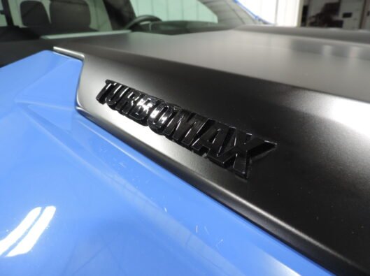 2025 Chevrolet Colorado ZR2 014