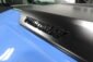 2025 Chevrolet Colorado ZR2 014