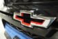 2025 Chevrolet Colorado ZR2 020