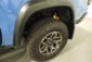 2025 Chevrolet Colorado ZR2 023