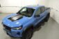 2025 Chevrolet Colorado ZR2 024