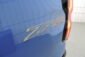 2025 Chevrolet Colorado ZR2 025