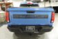 2025 Chevrolet Colorado ZR2 026