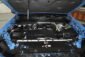 2025 Chevrolet Colorado ZR2 032