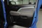 2025 Chevrolet Colorado ZR2 033