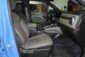 2025 Chevrolet Colorado ZR2 034
