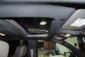 2025 Chevrolet Colorado ZR2 035