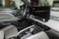 2025 Chevrolet Colorado ZR2 036