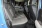 2025 Chevrolet Colorado ZR2 040