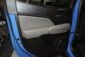 2025 Chevrolet Colorado ZR2 041