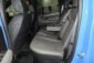 2025 Chevrolet Colorado ZR2 042