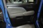 2025 Chevrolet Colorado ZR2 043