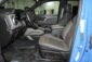 2025 Chevrolet Colorado ZR2 045