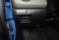 2025 Chevrolet Colorado ZR2 046