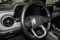 2025 Chevrolet Colorado ZR2 047