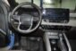 2025 Chevrolet Colorado ZR2 048