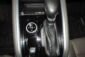 2025 Chevrolet Colorado ZR2 049