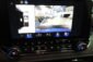 2025 Chevrolet Colorado ZR2 053