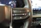 2025 Chevrolet Colorado ZR2 059