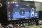 2025 Chevrolet Colorado ZR2 061