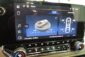 2025 Chevrolet Colorado ZR2 062