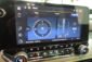 2025 Chevrolet Colorado ZR2 063