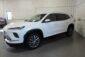 2025Buick Enclave White 003