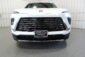2025Buick Enclave White 006